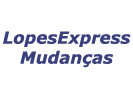 Mudanças Express